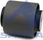 Sampa Cabina Suport cabina sofer Sampa 043.143 - compatibil Scania (SAMPA043143)