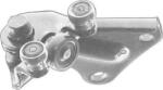 MTR Lucuri, Bonnete, Uși, Acoperiș Usi, piese MTR 12209856 - compatibil Ford (MTR12209856)
