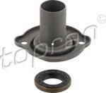 Topran Garnituri, Simeringuri Topran 601 150 - compatibil Bmw, Fiat, Alfa - Topran-601 150 (TOPRAN601150)
