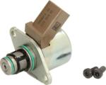 Delphi Pregatire amestec Pompa injectie combustibil, pompa inalta presiune Delphi 7135-818 - compatibil Mercedes-Benz, Vauxhall, Opel, Kia (DELPHI7135818)