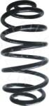 AIC Arc spirala AIC 54060 - compatibil Opel, Vauxhall (AIC54060)