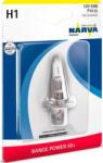 Narva Iluminari auxiliare, Elemente Proiectoare, Elemente Narva 483344000 - compatibil Audi, Peugeot, Renault, Lada (NARVA483344000)