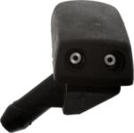 febi bilstein Diuza stergator de parbriz FEBI Bilstein 17930 (FEBIBILSTEIN17930)
