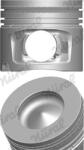Nüral Cilindru, Piston Nüral 87-432205-00 (NURAL8743220500)