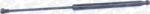 Monroe Amorizoare vibratii pe gaz Monroe ML6009 - compatibil Lexus (MONROEML6009)