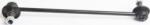 SKF Stabilizare, Rigidizare Bieleta antiruliu SKF VKDS 844005 - compatibil Mazda - SKF-VKDS 844005 (SKFVKDS844005)