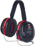 ČERVA EXPORT IMPORT a. s 3m peltor h540b-412-sv / Слушалки с лента за врата (0402003999999)