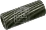 FEBI Bilstein Arc foi FEBI Bilstein 11738 - compatibil 1608019 - FEBI Bilstein (FEBIBILSTEIN11738)