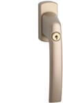 Maco Ablakkilincs Harmony- Zárhenger Alu Bronz Eloxált (SCH-102202553)