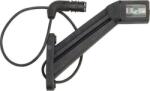 Hella Lumini Iluminare de pozitie, Demarcare, Piese Hella 2XS 011 744-021 - compatibil 2724578 - HELLA-2XS 011 744 (HELLA2XS011744021)