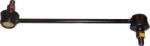 Kavo Parts Stabilizare, Rigidizare Bieleta antiruliu Kavo Parts SLS-3045 - compatibil Hyundai, Kia - Kavo Parts (KAVOPARTSSLS3045)