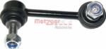 Metzger Stabilizare, Rigidizare Bieleta antiruliu Metzger 53025814 - compatibil Honda (METZGER53025814)