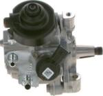Bosch Pregatire amestec Pompa injectie combustibil, pompa inalta presiune Bosch 0 986 437 442 - compatibil Renault, Dacia - BOSCH-0 986 437 442 (BOSCH0986437442)