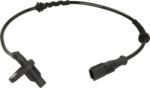 Delphi Control al dinamicii de rulare Delphi SS20756 - compatibil Lada, Dacia, Renault (DELPHISS20756)