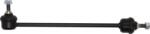 Delphi Stabilizare, Rigidizare Bieleta antiruliu Delphi TC1025 (DELPHITC1025)