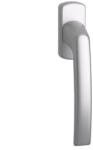 Maco Ablakkilincs Harmony- Stift 12 X 7x35 mm Alu Ezüst Eloxált (SCH-102202592)