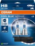 OSRAM Iluminari auxiliare, Elemente Proiectoare, Elemente Osram 64212CBN-2HB - compatibil Bmw, Peugeot, Fiat, Saab (OSRAM64212CBN2HB)