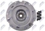 NTY Volanta NTY NZS-AU-005D (NZS-AU-005D)