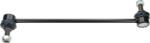 Meyle Stabilizare, Rigidizare Bieleta antiruliu Meyle 31-16 060 0043 (MEYLE31160600043)
