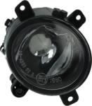 TYC Iluminari auxiliare, Elemente Proiectoare, Elemente TYC 19-0281-01-2 - compatibil Ford (TYC190281012)