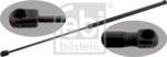 FEBI Bilstein Amorizoare vibratii pe gaz FEBI Bilstein 27711 (FEBIBILSTEIN27711)