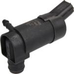 Topran Pompă de apă Topran 304 721 - compatibil Ford, Volvo - Topran-304 721 (TOPRAN304721)
