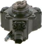 Bosch Pregatire amestec Pompa injectie combustibil, pompa inalta presiune Bosch 0 445 010 272 - compatibil Mercedes-Benz - BOSCH-0 445 010 272 (BOSCH0445010272)