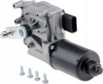 MTR Ștergătoarele motorului MTR 12617847 - compatibil Audi (MTR12617847)