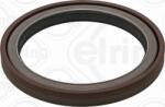 Elring Butuc roata, lagar Simering planetara Elring 214.290 (ELRING214290)