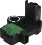Delphi Generator impulsuri Delphi SS12305-12B1 (DELPHISS1230512B1)