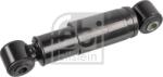 FEBI Bilstein Cabina Suspensie cabina sofer FEBI Bilstein 170978 (FEBIBILSTEIN170978)