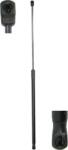 Stabilus Amorizoare vibratii pe gaz Stabilus 391494 - compatibil Audi (STABILUS391494)
