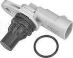 Meyle Generator impulsuri Meyle 214 810 0000 (MEYLE2148100000)
