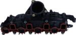 MTR Admisie aer motor Galerie admisie, tub aspiratie MTR 12192212 - compatibil Audi, Vw, Seat, Skoda (MTR12192212)