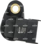NRF Generator impulsuri NRF 754039 - compatibil Hyundai, Kia (NRF754039)