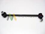 Motaquip Stabilizare, Rigidizare Bieleta antiruliu Motaquip LVSL1157 - compatibil Hyundai, Kia (MOTAQUIPLVSL1157)