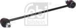 FEBI Bilstein Stabilizare, Rigidizare Bieleta antiruliu FEBI Bilstein 185443 (FEBIBILSTEIN185443)