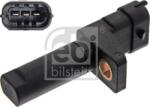 FEBI Bilstein Generator impulsuri FEBI Bilstein 37984 (FEBIBILSTEIN37984)