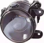Loro Iluminari auxiliare, Elemente Proiectoare, Elemente Loro 441-2023R-UQ - compatibil Vw (LORO4412023RUQ)