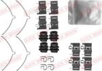 Quick brake Frana disc Componente, Accesorii frana Quick brake 109-0001 - compatibil Toyota, Jeep, Lexus - QUICK BRAKE (QUICKBRAKE1090001)