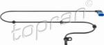 Topran Control al dinamicii de rulare Topran 411 244 - compatibil Mercedes-Benz - Topran-411 244 (TOPRAN411244)