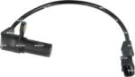 NRF Generator impulsuri NRF 755066 - compatibil Chevrolet, Daewoo (NRF755066)