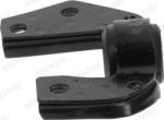 Moog Bucse, bara stabilizatoare Moog OP-SB-10673 - compatibil Opel, Vauxhall (MOOGOPSB10673)