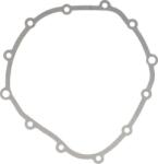 Elring Garnituri, Simeringuri Elring 354.650 - compatibil Audi (ELRING354650)
