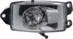 Valeo Iluminari auxiliare, Elemente Proiectoare, Elemente Valeo 045158 (VALEO045158)