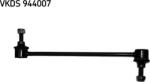 SKF Stabilizare, Rigidizare Bieleta antiruliu SKF VKDS 944007 (SKFVKDS944007)
