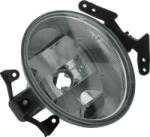 TYC Iluminari auxiliare, Elemente Proiectoare, Elemente TYC 19-5893-01-9 - compatibil Hyundai (TYC195893019)