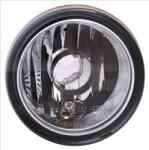 TYC Iluminari auxiliare, Elemente Proiectoare, Elemente TYC 19-0835-01-9 - compatibil Fiat, Suzuki (TYC190835019)