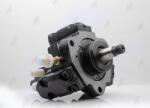 Bosch Pregatire amestec Pompa injectie combustibil, pompa inalta presiune Bosch 0 445 020 040 (BOSCH0445020040)