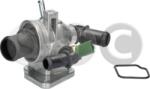 STC Sistem de racire motor STC T403886 - compatibil Fiat, Opel, Alfa, Lancia (STCT403886)